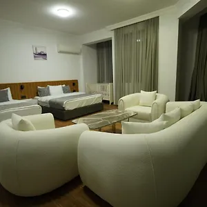 Hotel Old Town Hotel